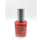 VIP - 196 Orange Flash