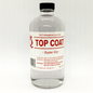 Queens - Top Coat 16oz