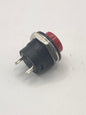 Callus Pro Pedimotor - Replacement Button