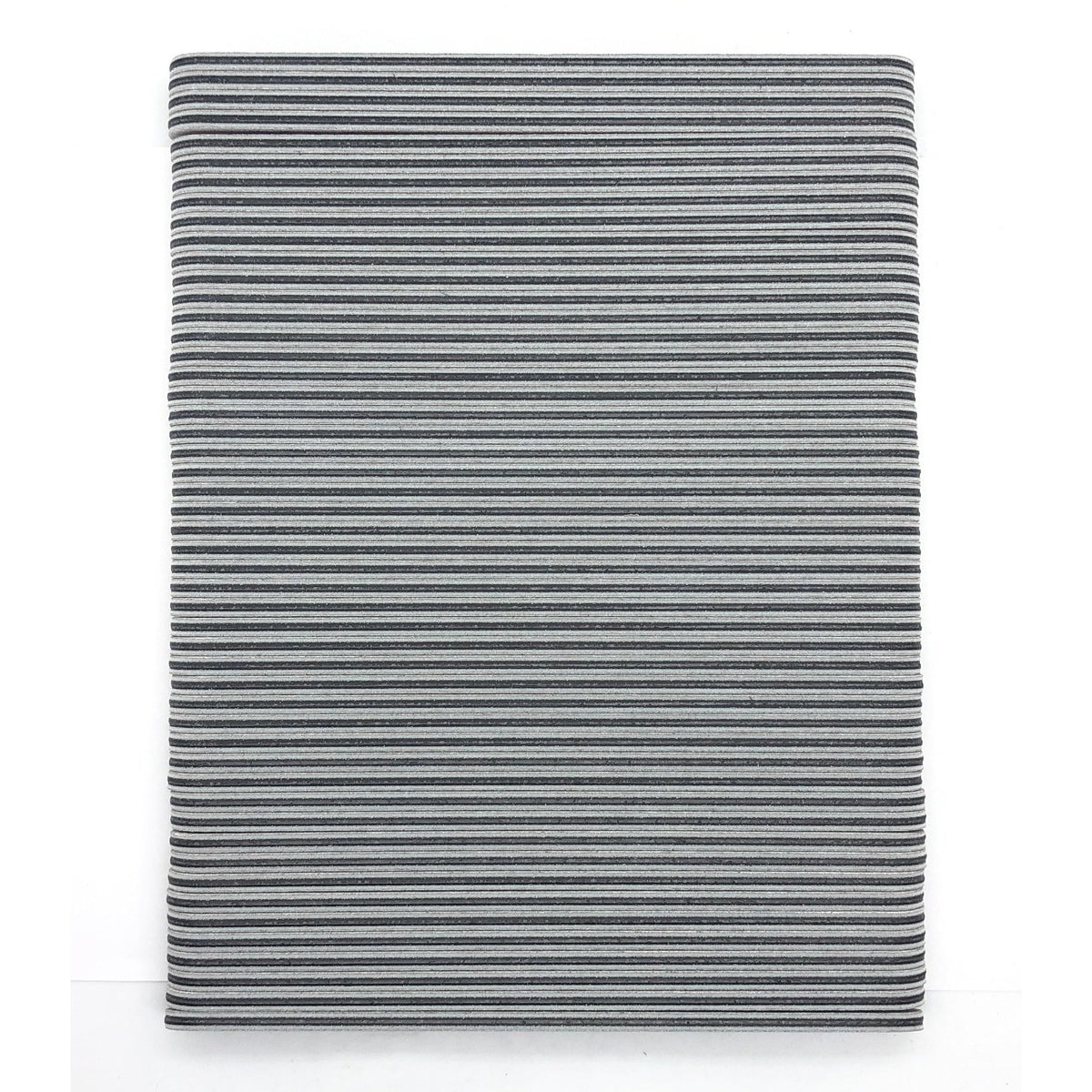 Gel-Le - Zebra Files - QNS506 180/180
