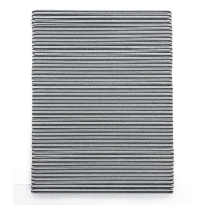 Gel-Le - Zebra Files - QNS506 180/180
