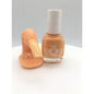 QUEEN  POLISH - 030 OCEAN CORALS