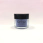 Gel-Le - Dip Powder - D015 2oz (Limited)