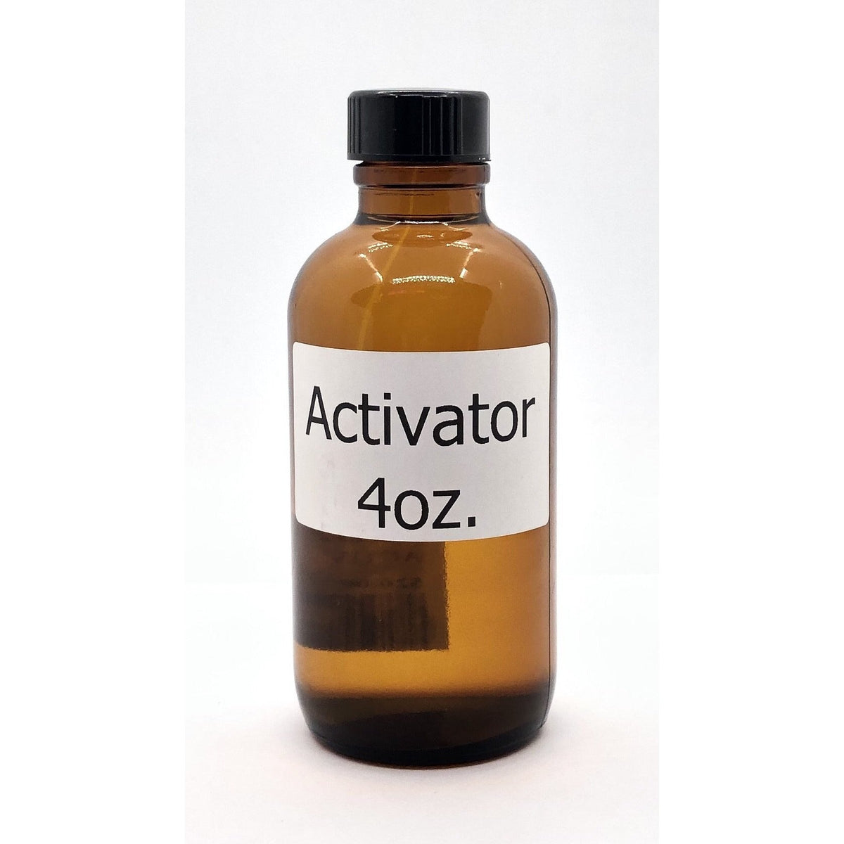 Put Me On - Activator