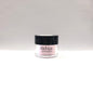 Gel-Le - Dip Powder - D072 1oz (Limited)