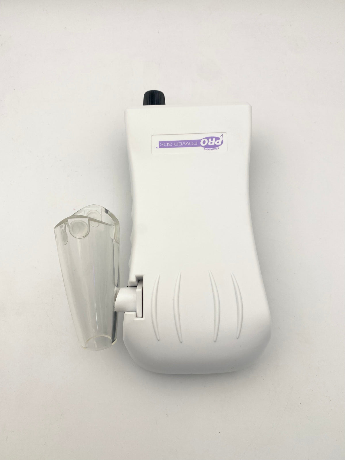 Medicool - 30K Replacement Control Box