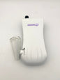 Medicool - 30K Replacement Control Box