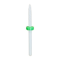 Ceramic Under Nail Cleaner (C) - 3/32 Bit #88