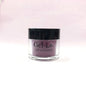 Gel-Le - Dip Powder - D096 2oz (Limited)