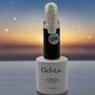 Gel-Le - L225 Outburst  (Gel)