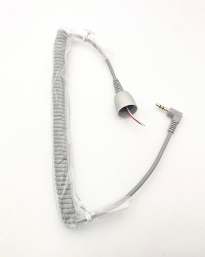 Medicool - 20K Handpiece Cord