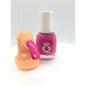 QUEEN  POLISH - 037 SWEET DREAMS