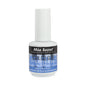 Gel Glue 0.5oz - For Soft Gel Tips