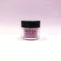 Gel-Le - Dip Powder - D036 2oz (Limited)
