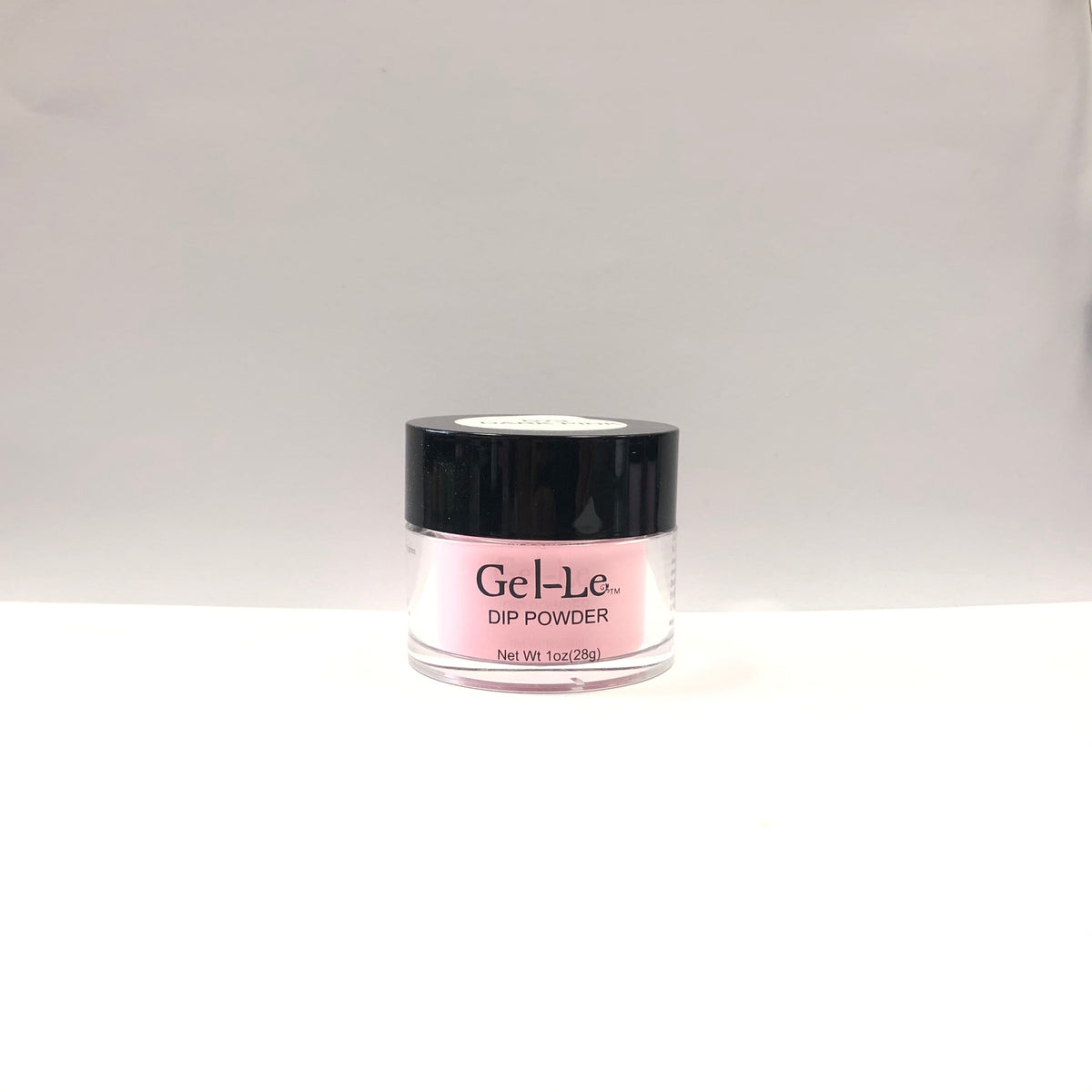 Gel-Le - Dip Powder - D073 1oz (Limited)
