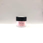 Gel-Le - Dip Powder - D073 1oz (Limited)