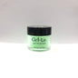 Gel-Le - Dip Powder - D076 2oz (Limited)