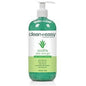 Clean+Easy - Soothe Aloe Vera Gel