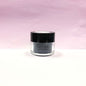 Gel-Le - Dip Powder - D112 1oz (Limited)