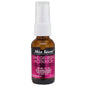 Gel Glue Activator 1oz For Nails