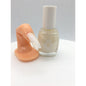 QUEEN  POLISH - 032 DIVA