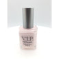 VIP - P12 Light N Fluffy