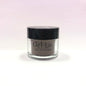 Gel-Le - Dip Powder - D018 2oz (Limited)