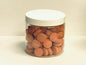 Spa Redi - Bath Fizz Tablets  - Sensual Rose