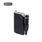 Nail Drill - 40.000 Rpm - Rechargeable - Black Color