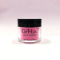 Gel-Le - Dip Powder - D105 2oz (Limited)