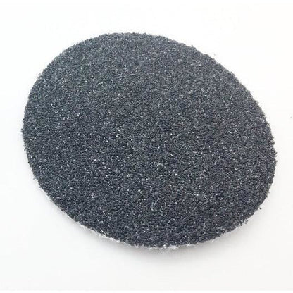 Fiori - Sanding Disc 8pc (Velcro)