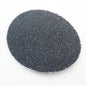 Fiori - Sanding Disc 8pc (Velcro)