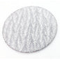 Fiori - Sanding Disc 8pc (Velcro)