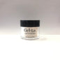 Gel-Le - Dip Powder - D070 2oz (Limited)