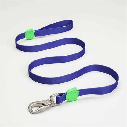 Lindo Monster Large Dog Leash Durable Walking Strap 120cm