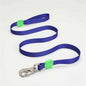 Lindo Monster Large Dog Leash Durable Walking Strap 120cm