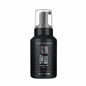 Iv San Bernard Black Passion Mousse 04 Volumizing Foam 250 ml