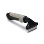 Beeztees Undercoat Grooming Rake for Cats and Small Dogs 15cm