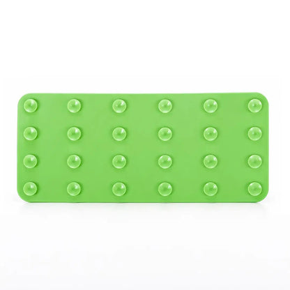 M-Pets Lecca Grass Snuffle Scent Foraging Mat for Cats & Dogs