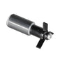Eheim Replacement Impeller for Professionel 3 250 & 4+ 250 Canister Filters