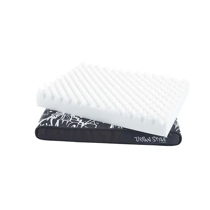 M-Pets Urbanstyle Contempo Cushion Modern Pet Bed Medium