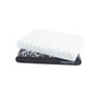 M-Pets Urbanstyle Contempo Cushion Modern Pet Bed Medium