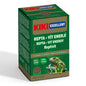 Kiki Excellent Repta-Vit Reptile Energy Vitamin Powder 50g