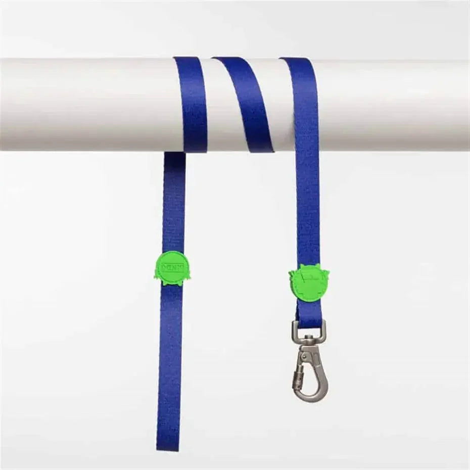 Lindo Monster Large Dog Leash Durable Walking Strap 120cm