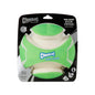 Chuckit Kick Fetch Max Glow Glowing Dog Toy for Night Play Large