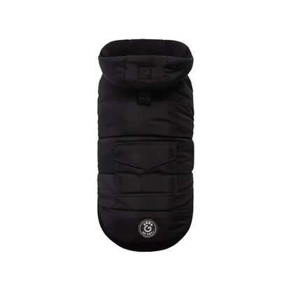 GF Pet Odyssey Dog Snowsuit for Winter Protection