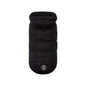 GF Pet Odyssey Dog Snowsuit for Winter Protection