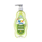 Uni Baby Soft Care Shampoo with Olive Oil for Gentle Cleansing 700ml