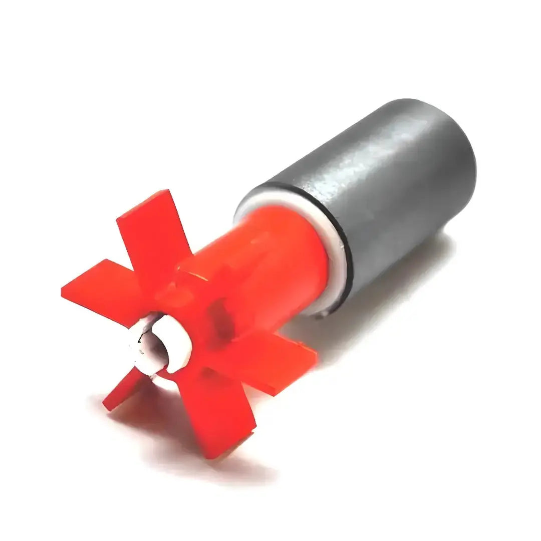 Eheim Pervane Pro3e Replacement Impeller for Professionel 3e & 5e Filters