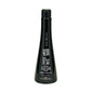 Iv San Bernard Black Passion Maschera 02 Nourishing Mask 250ml